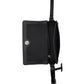 Crossbody Cool Colbie Flap - Zwart
