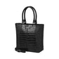 Shopper Cool Colbie Small - Zwart