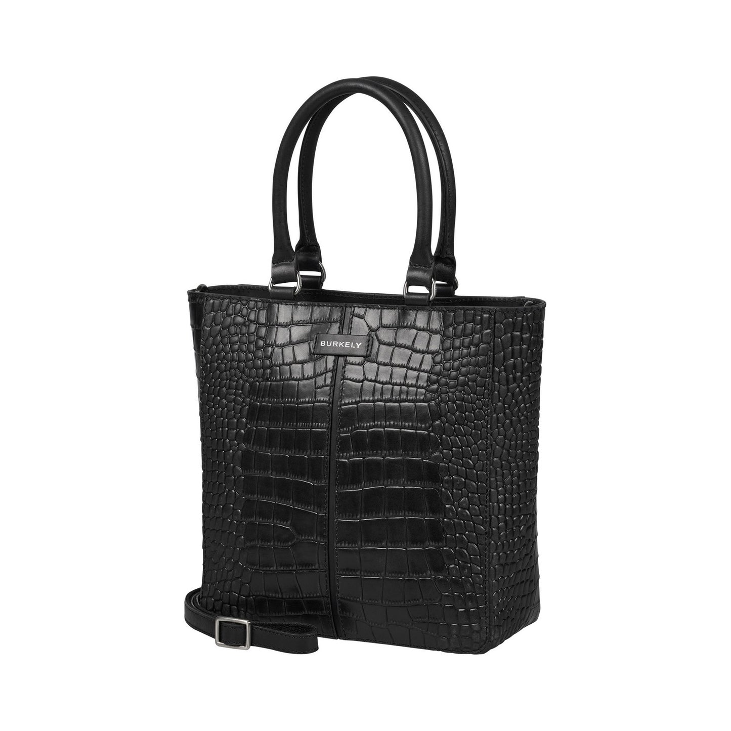 Shopper Cool Colbie Small - Zwart