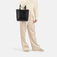 Shopper Cool Colbie Small - Zwart