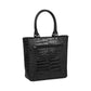 Shopper Cool Colbie Small - Zwart
