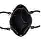 Shopper Cool Colbie Small - Zwart