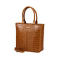 Shopper Cool Colbie Small - Cognac