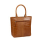 Shopper Cool Colbie Small - Cognac