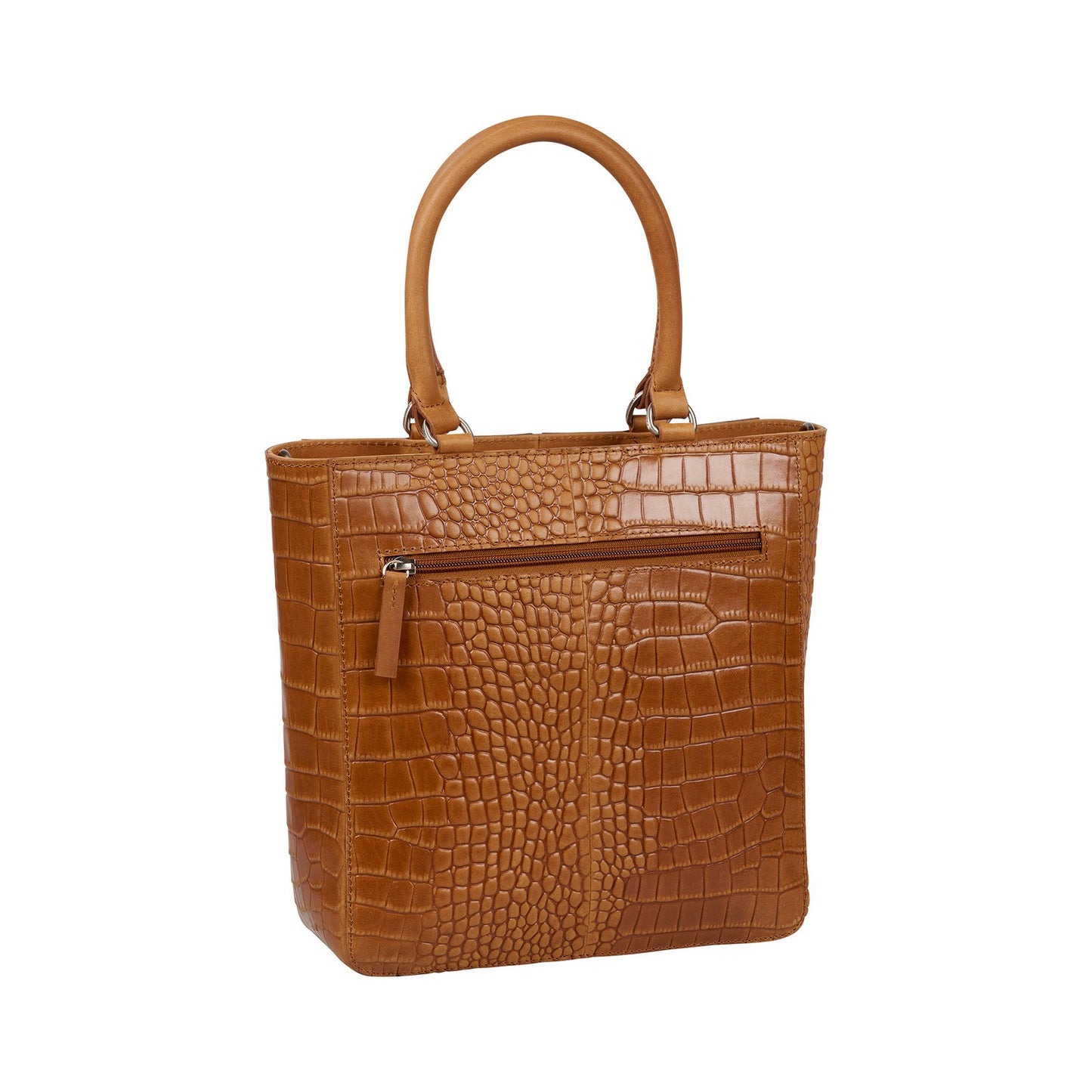 Shopper Cool Colbie Small - Cognac
