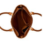 Shopper Cool Colbie Small - Cognac