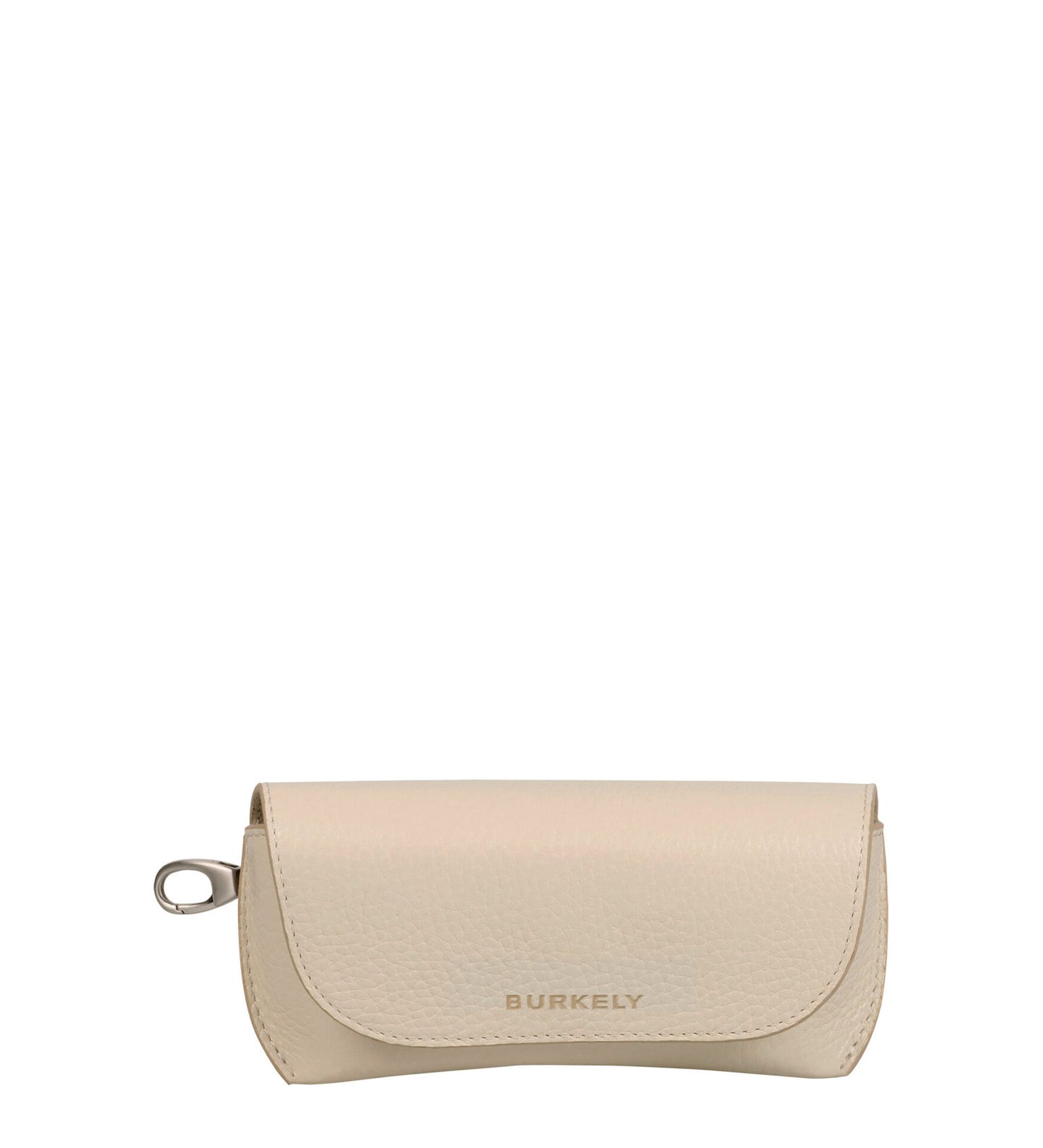 Always AVA Sunglass case - Off White