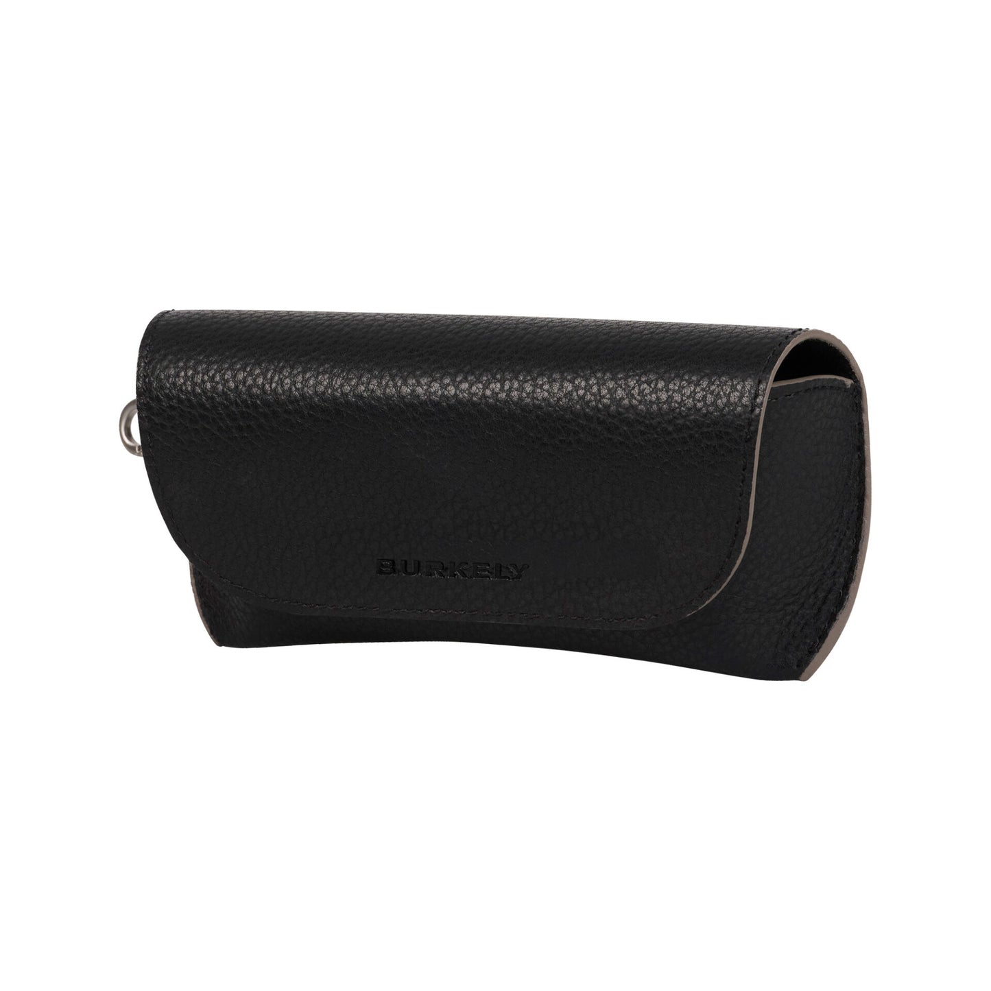 Always AVA Sunglass case - Zwart
