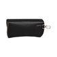 Always AVA Sunglass case - Zwart