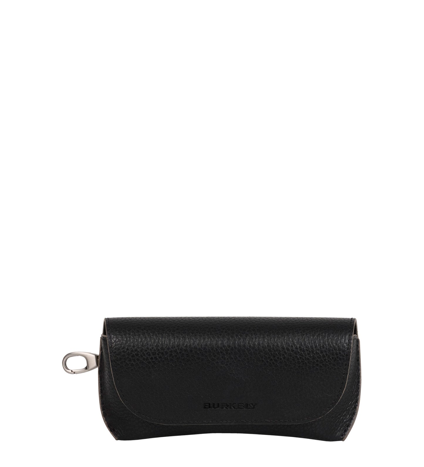 Always AVA Sunglass case - Zwart