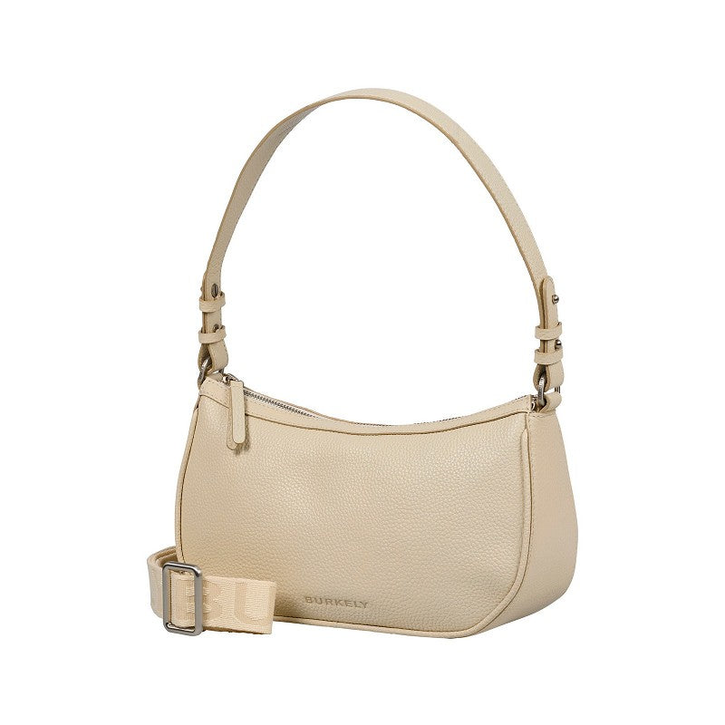 Baquette bag - Off White