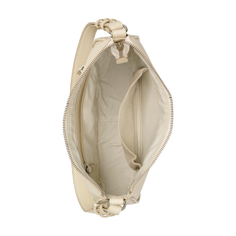 Baquette bag - Off White