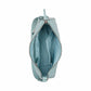 Baquette Bag - Lichtblauw