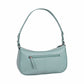Baquette Bag - Lichtblauw