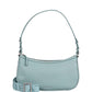 Baquette Bag - Lichtblauw