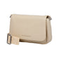 Crossbody tas - Off White