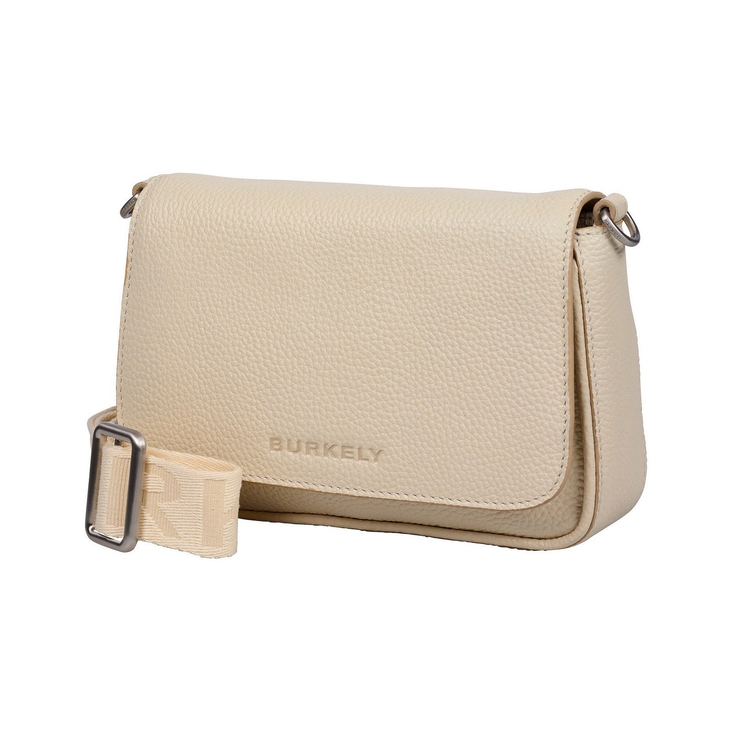 Crossbody tas - Off White