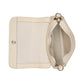 Crossbody tas - Off White
