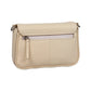 Crossbody tas - Off White