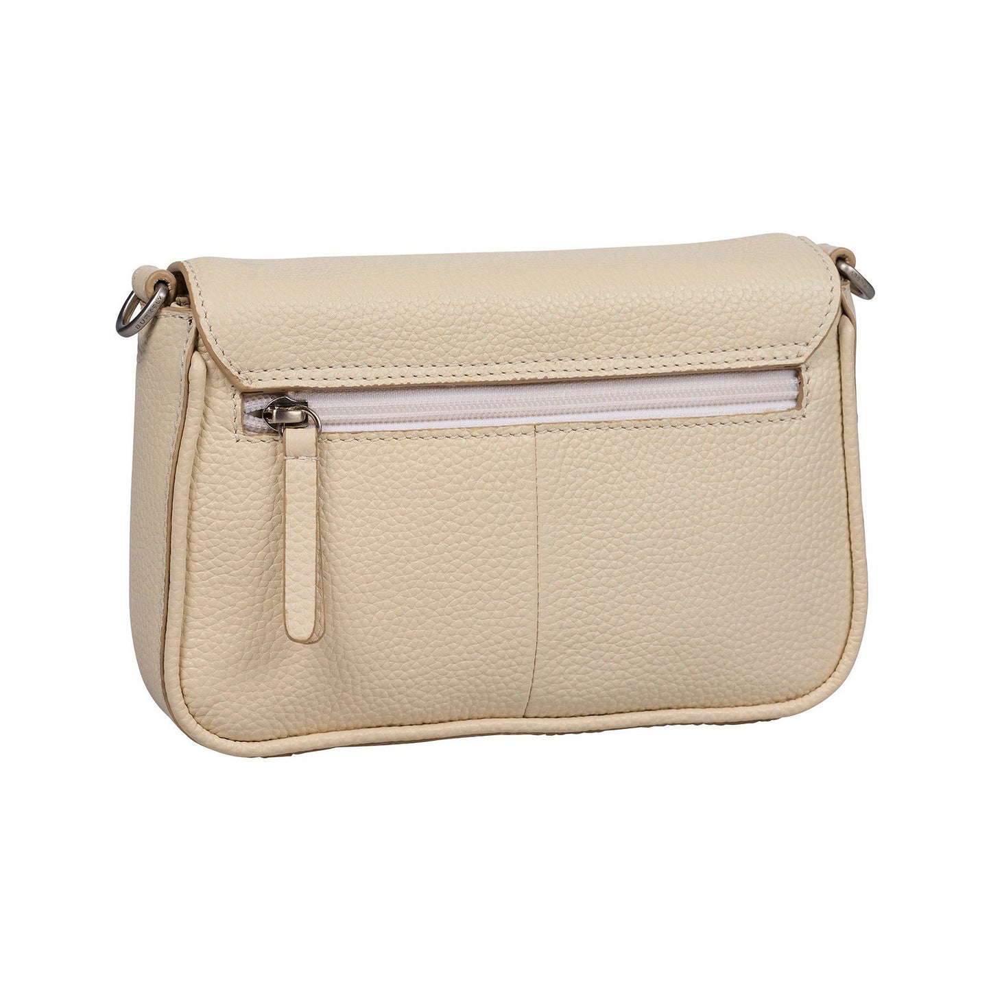 Crossbody tas - Off White