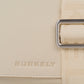 Crossbody tas - Off White