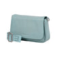 Crossbody tas - Lichtblauw