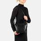 Handtas Fine Florence - Zwart