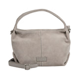 Handtas Vienna - Grijs