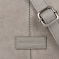 Crossbody tas Vienna - Grijs