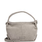 Handtas Vienna - Grijs