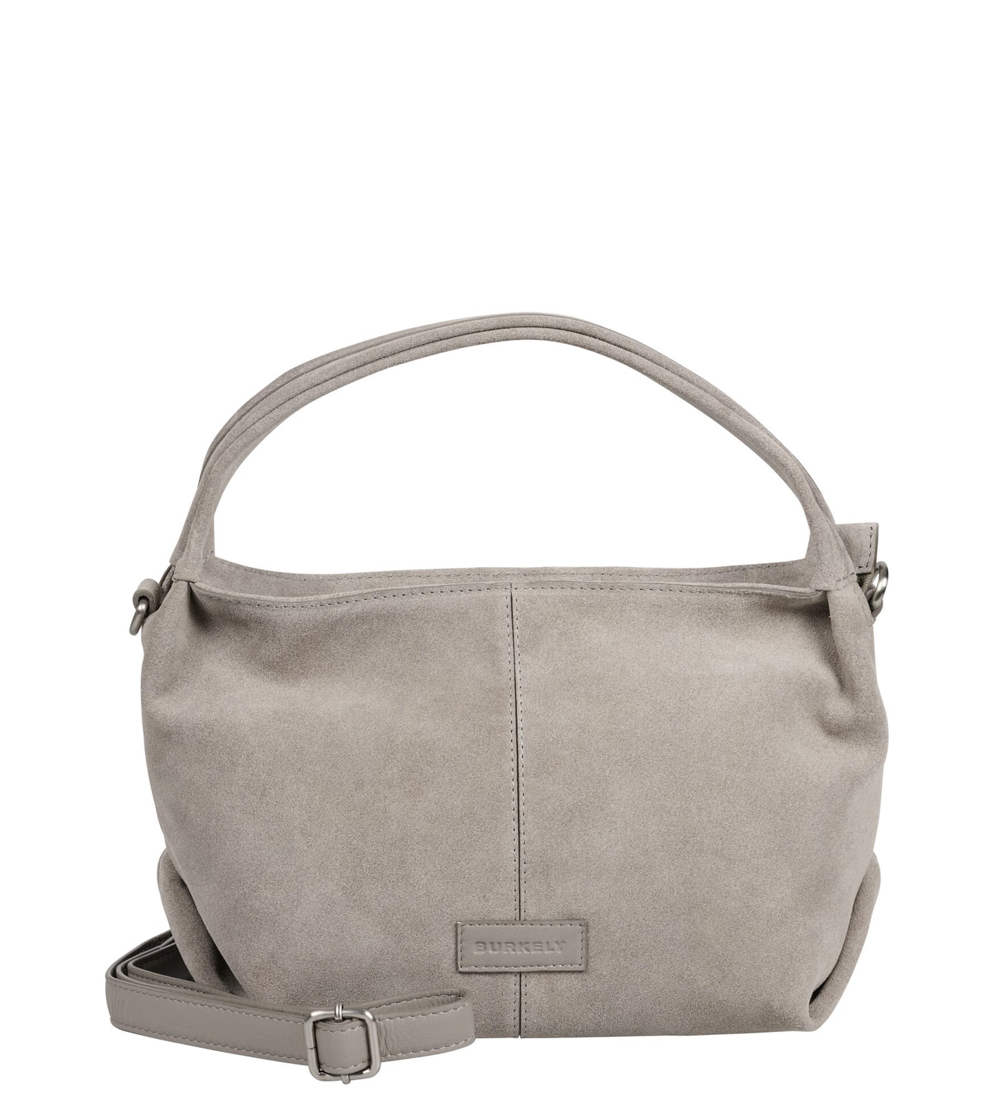 Handtas Vienna - Grijs