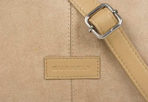 Camerabag Vienna - Nude