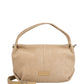 Handtas Vienna - Nude