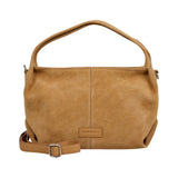 Handtas Vienna - Cognac