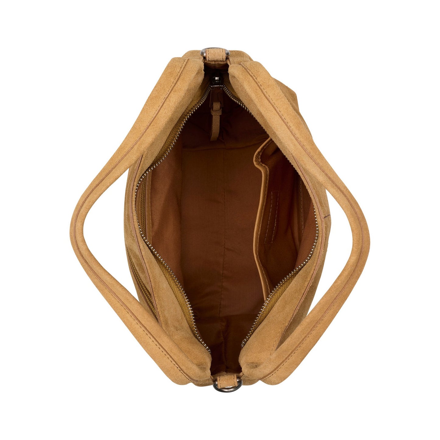 Handtas Vienna - Cognac