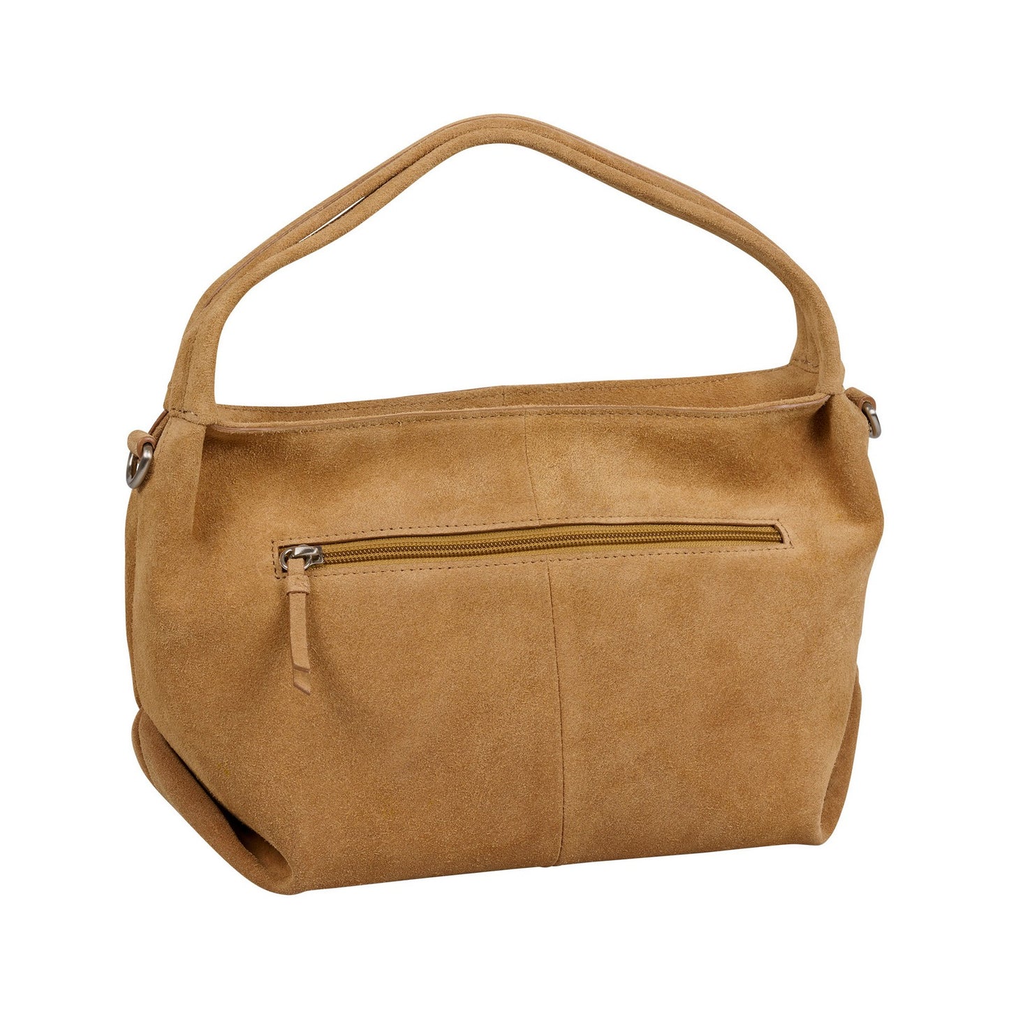 Handtas Vienna - Cognac