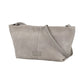 Crossbody tas Vienna - Grijs