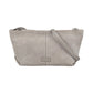 Crossbody tas Vienna - Grijs