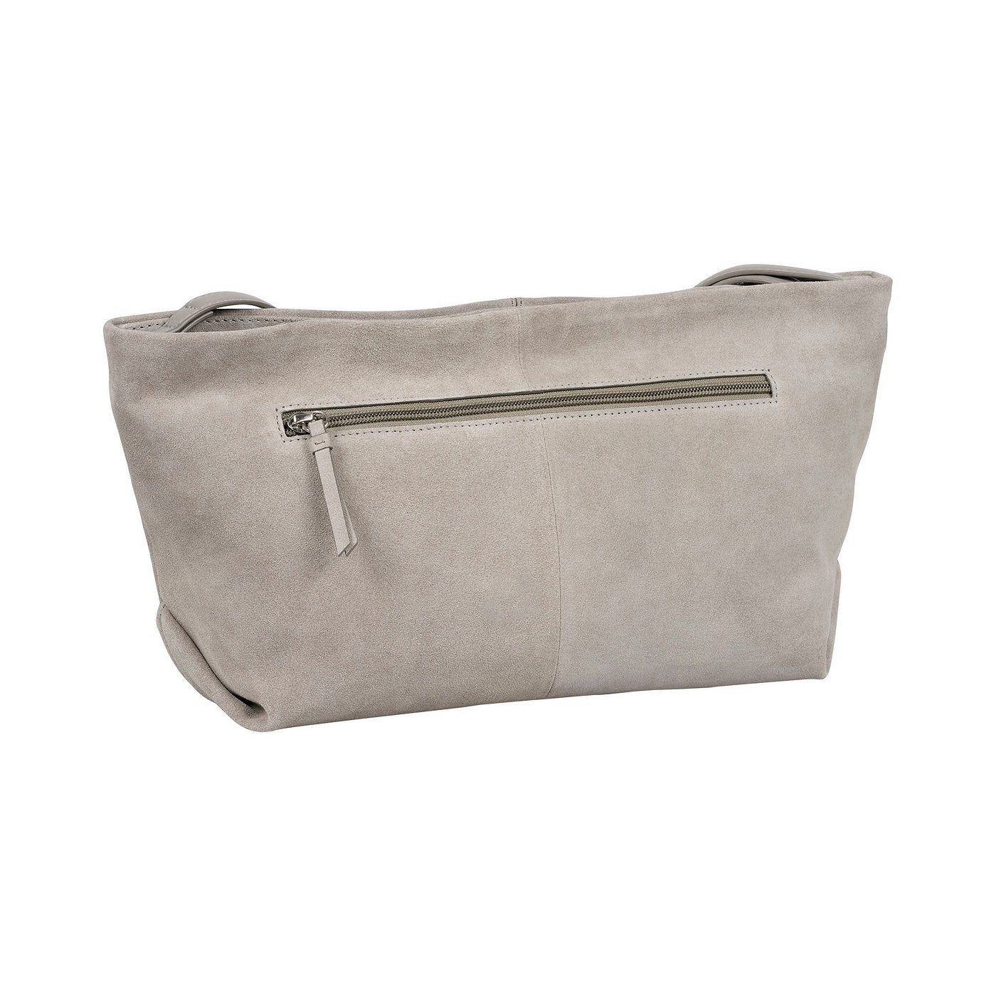 Crossbody tas Vienna - Grijs