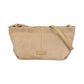 Crosbody tas Vienna - Nude