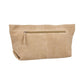 Crosbody tas Vienna - Nude