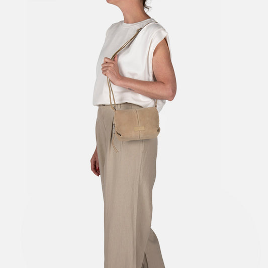 Camerabag Vienna - Nude