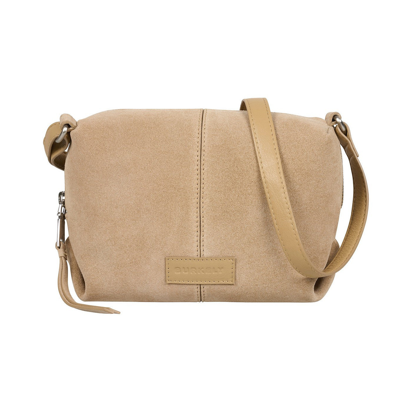 Camerabag Vienna - Nude