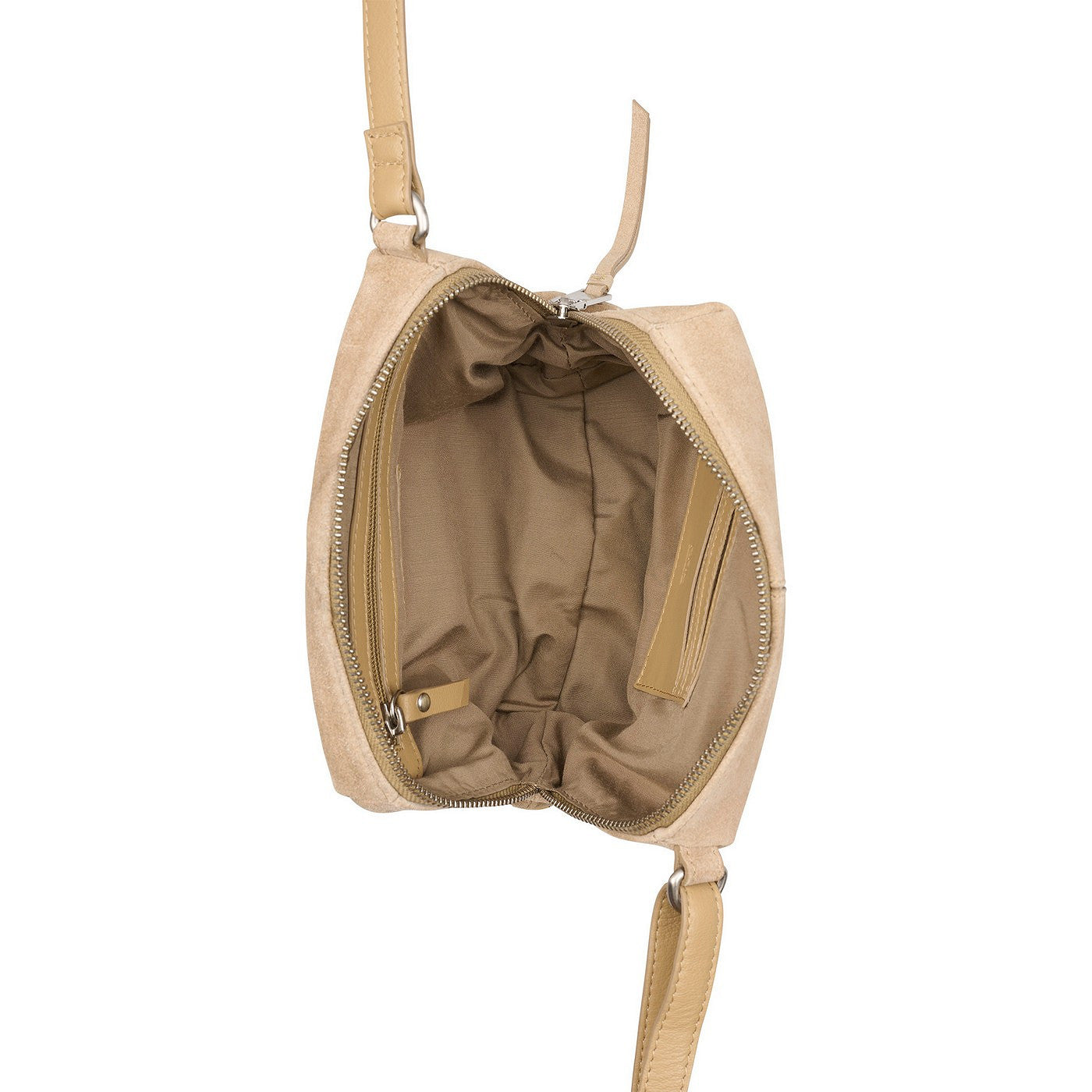 Camerabag Vienna - Nude