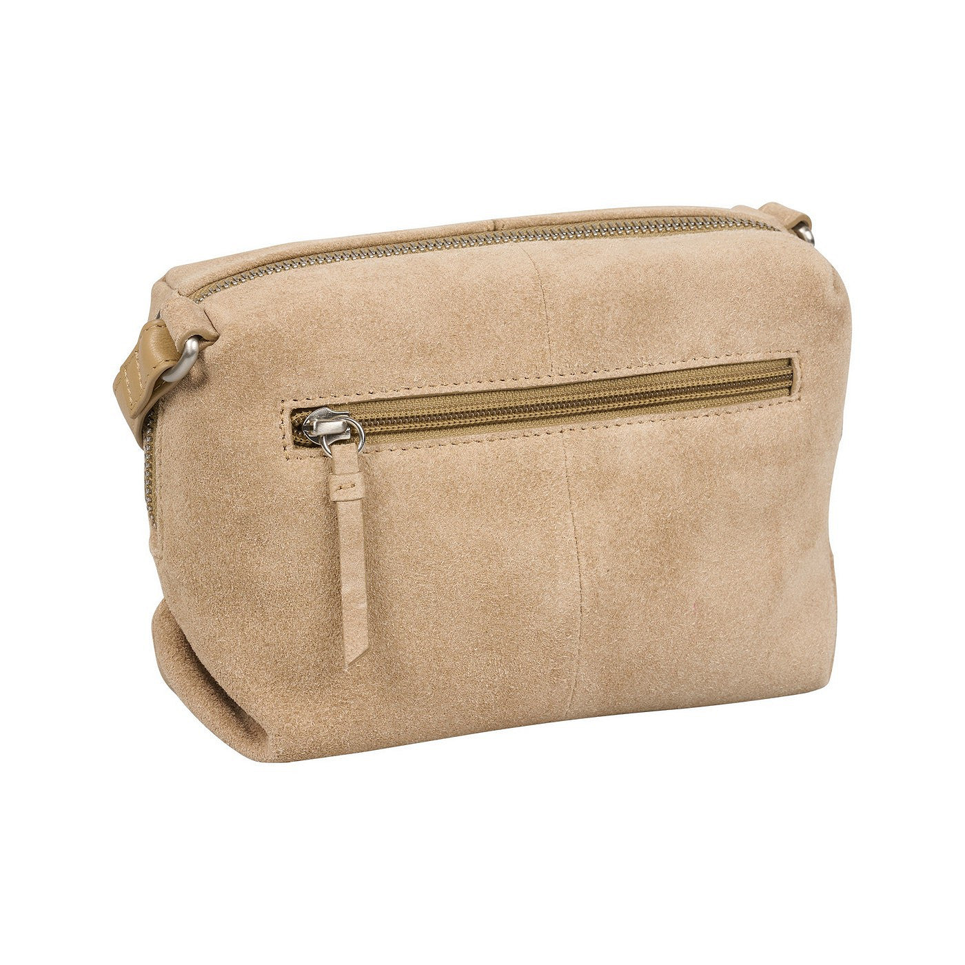 Camerabag Vienna - Nude