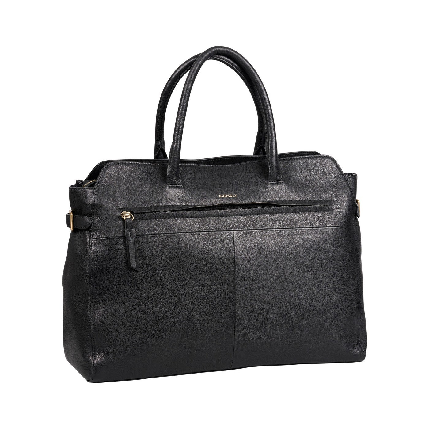 Werktas Demi 15,6'' - Zwart
