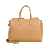 Werktas Demi 15.6'' - Nude