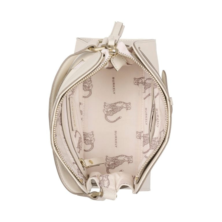 Citybag Demi - Off White