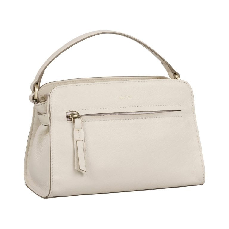 Citybag Demi - Off White