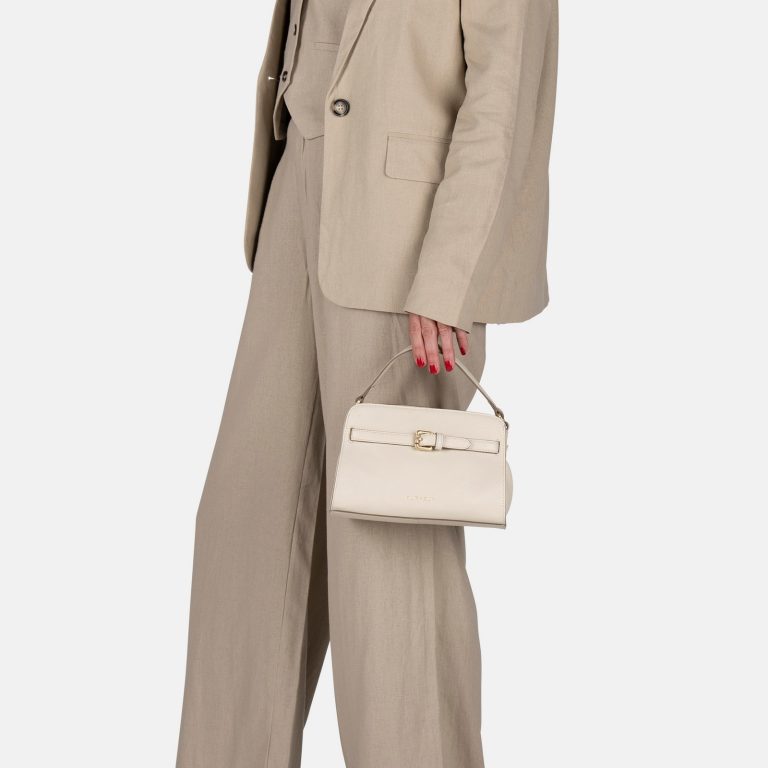 Citybag Demi - Off White